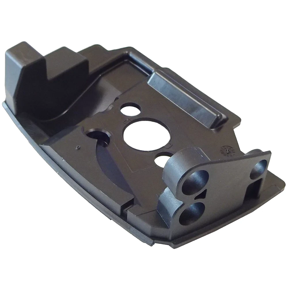 Stihl - 1145-141-0900 - Filter Base (Bottom)