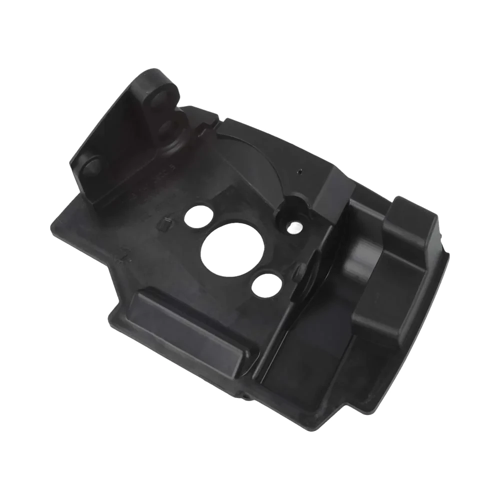 Stihl - 1145-141-0900 - Filter Base (Bottom)