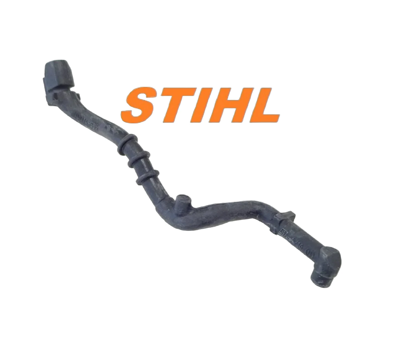 Stihl - 1145-141-8600 - Hose