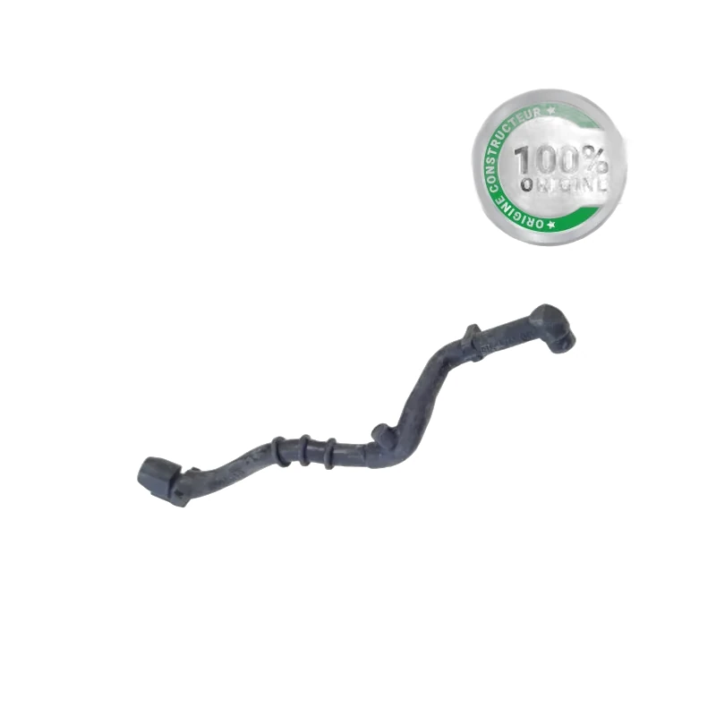 Stihl - 1145-141-8600 - Hose