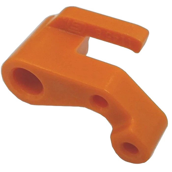 Stihl - 1145-182-0402 - Double Lever