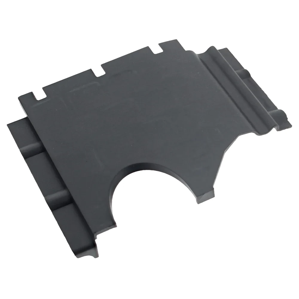 Stihl - 1145-351-4000 - Insulating Plate