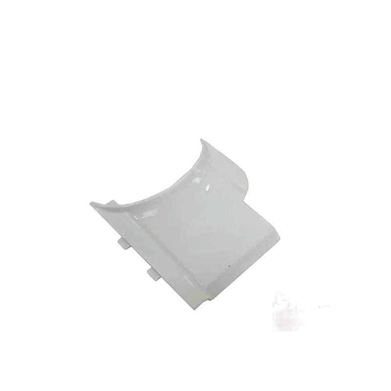 Stihl - 1145-352-3000 - Cover