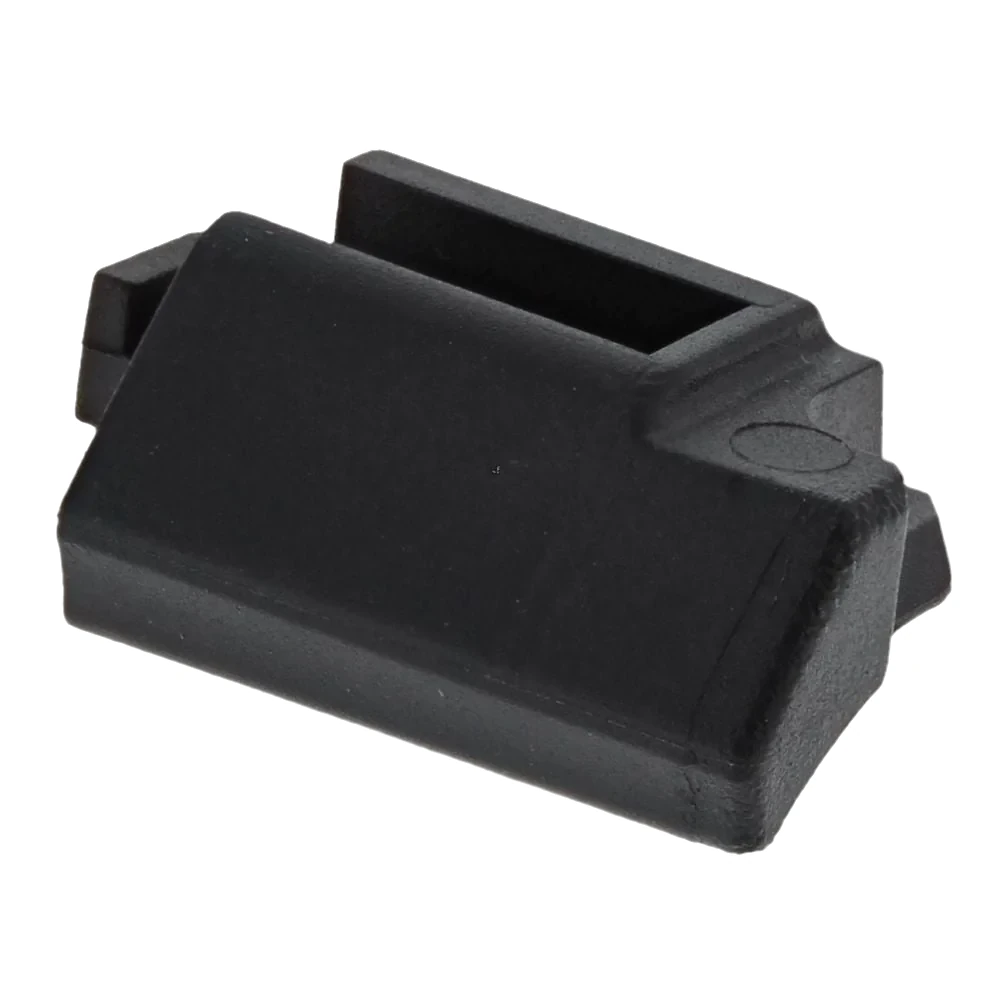 Stihl - 1145-352-5501 - Clamping Element