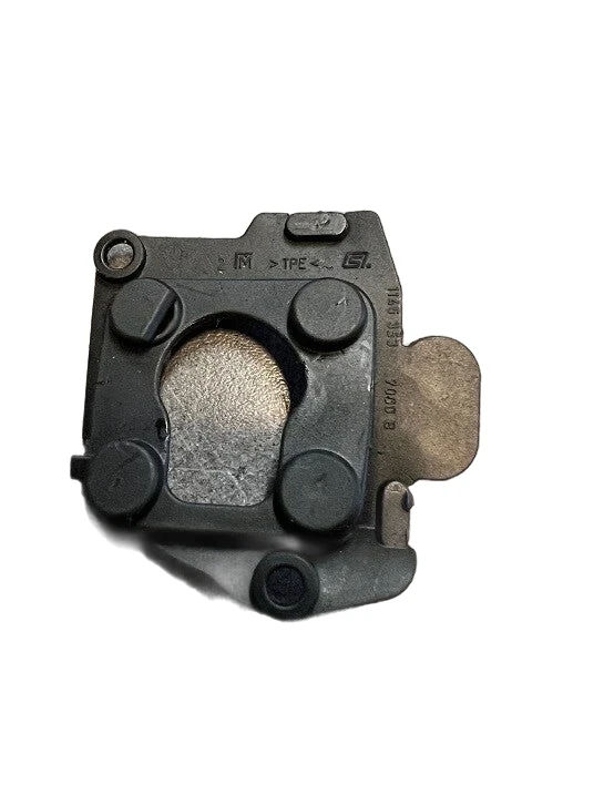 Stihl - 1145-353-7000 - Cover