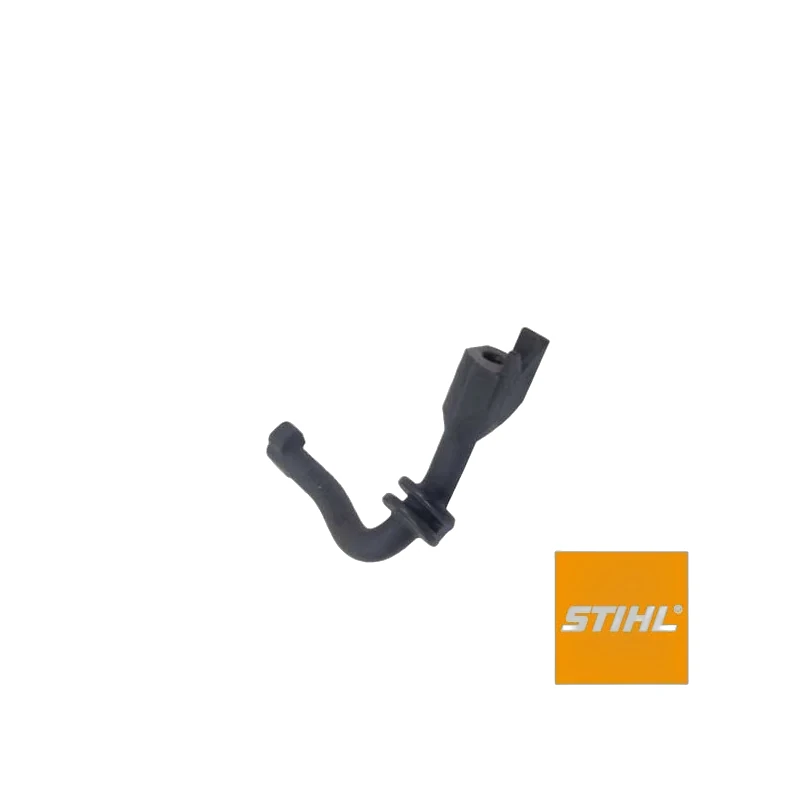 Stihl - 1145-358-7708 - Hose