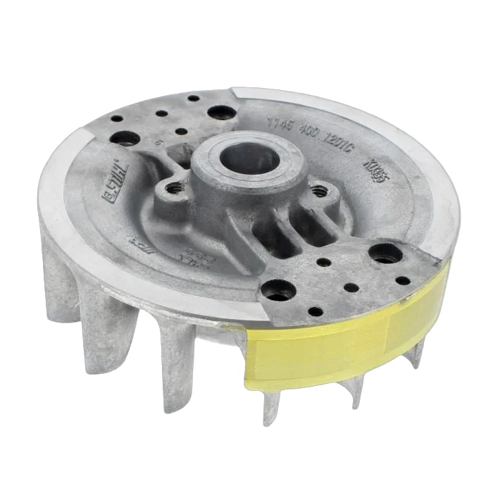 Stihl - 1145-400-1201 - Flywheel