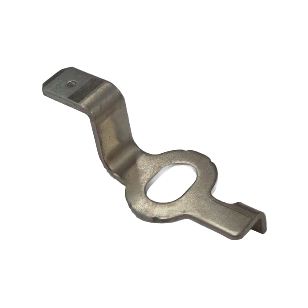 Stihl - 1145-431-2100 - Flat Plug M