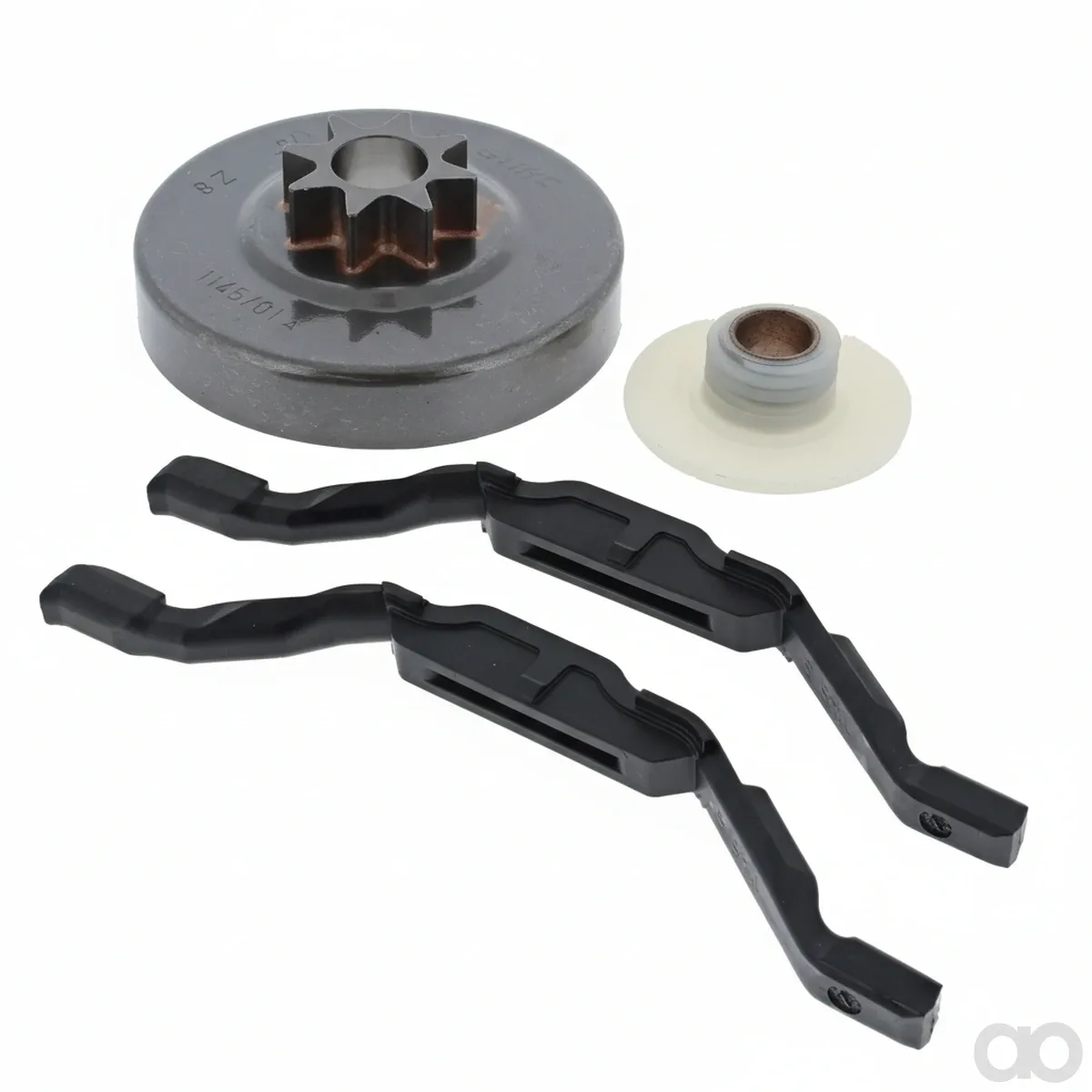Stihl - 1145-640-2051 - Chain/Sprocket Drive Kit 1/4 Inches