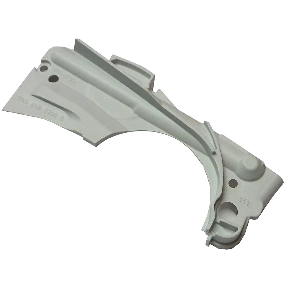 Stihl - 1145-648-7700 - Cover