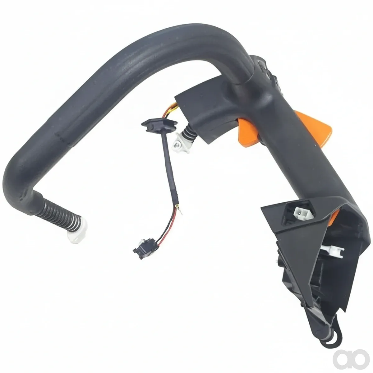 Stihl