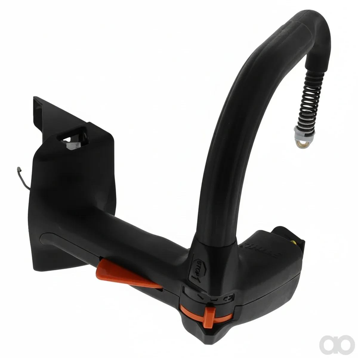 Stihl