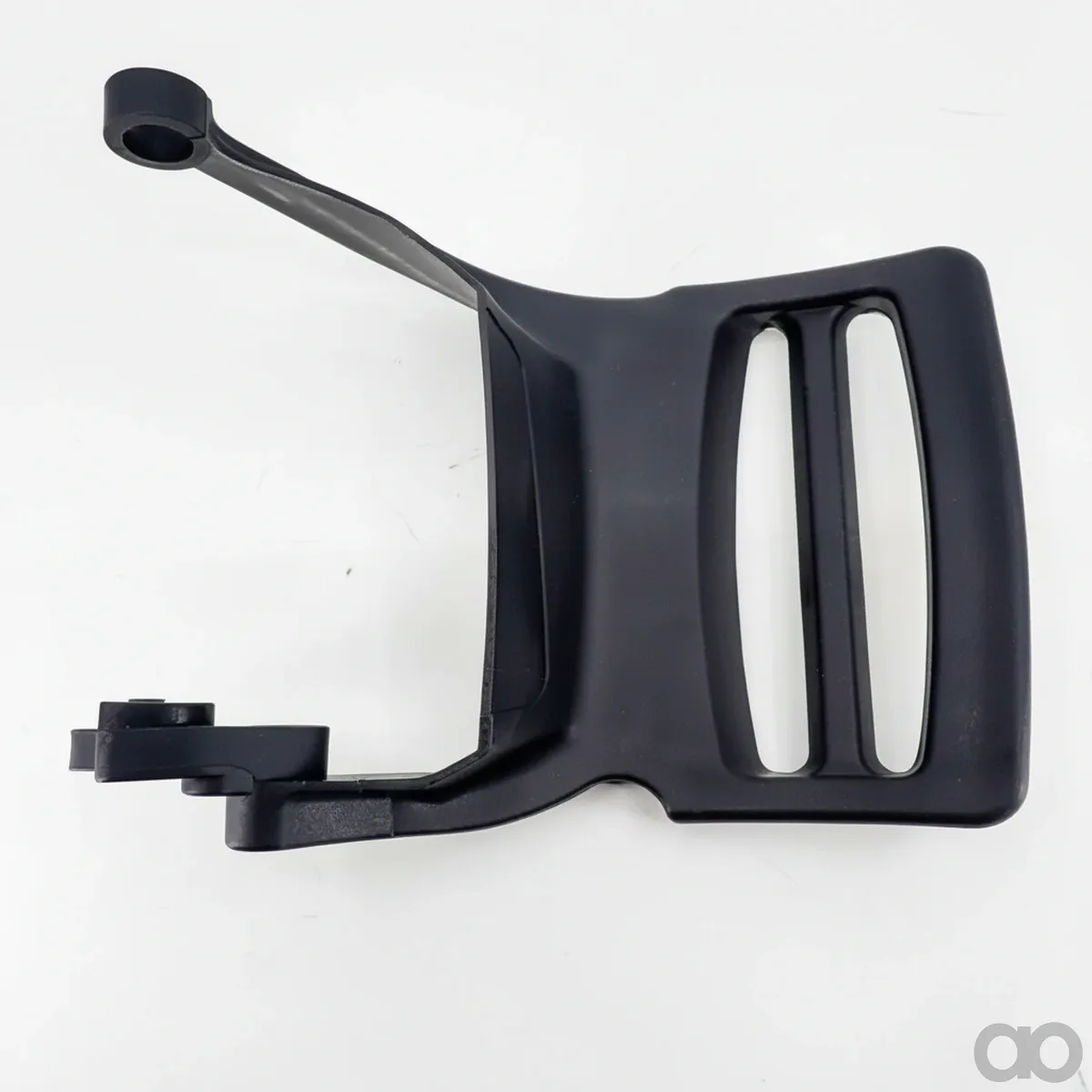 Stihl - 1145-790-9101 - Hand Guard