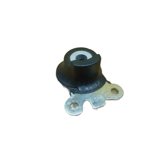 Stihl - 1145-790-9902 - Ring Damper