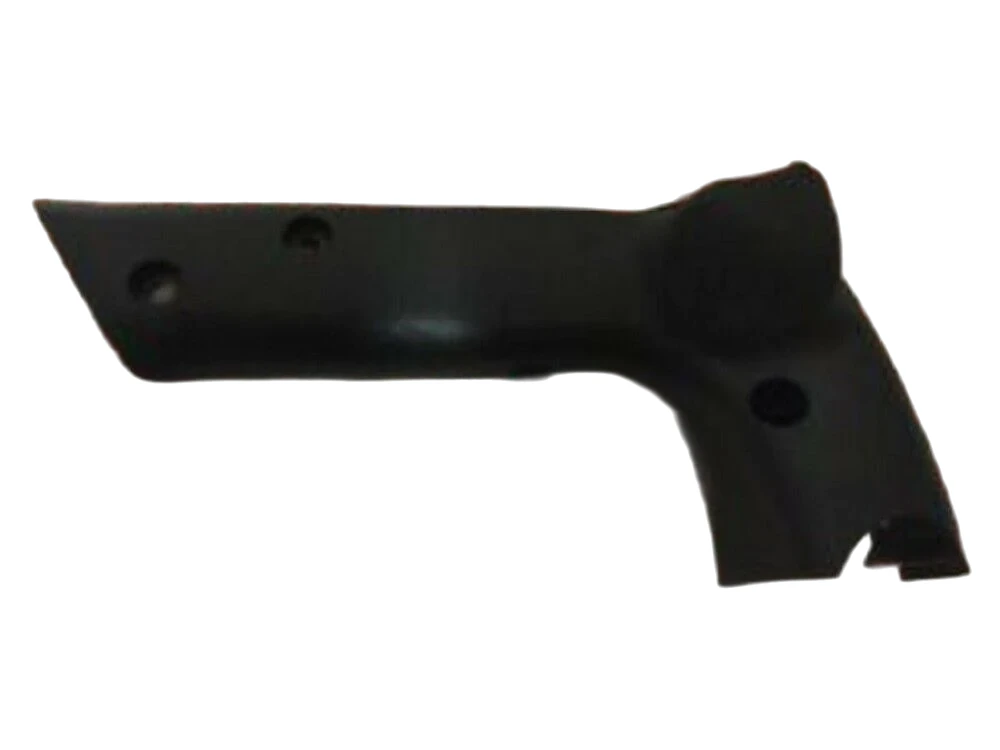 Other Cab, Body & Steering Parts