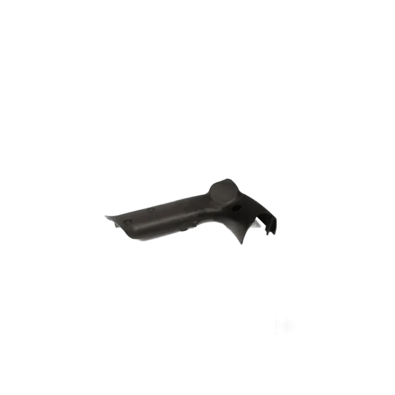 Stihl - 1145-791-0600 - Handle Cover