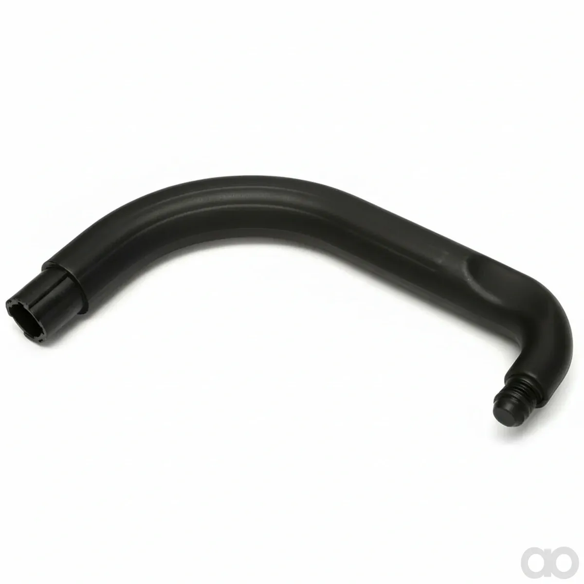 Stihl - 1145-791-1700 - Tubular Handle