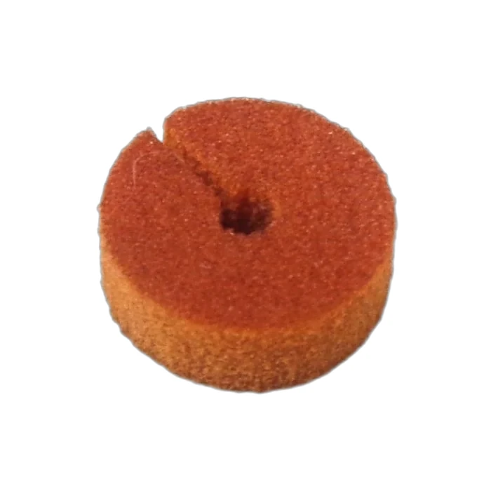 Stihl - 1145-791-5901 - Damper