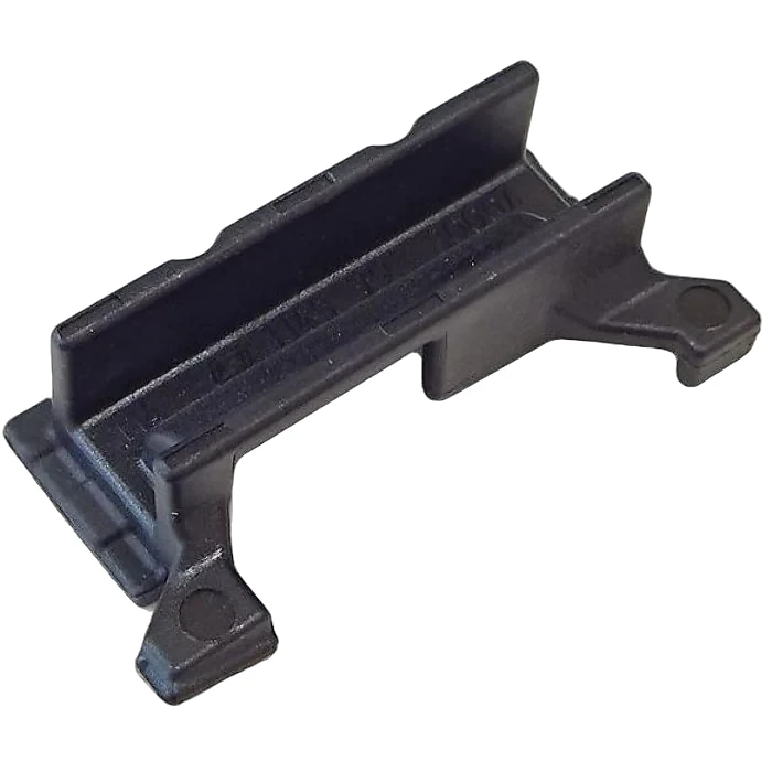Stihl - 1145-793-3000 - Slide