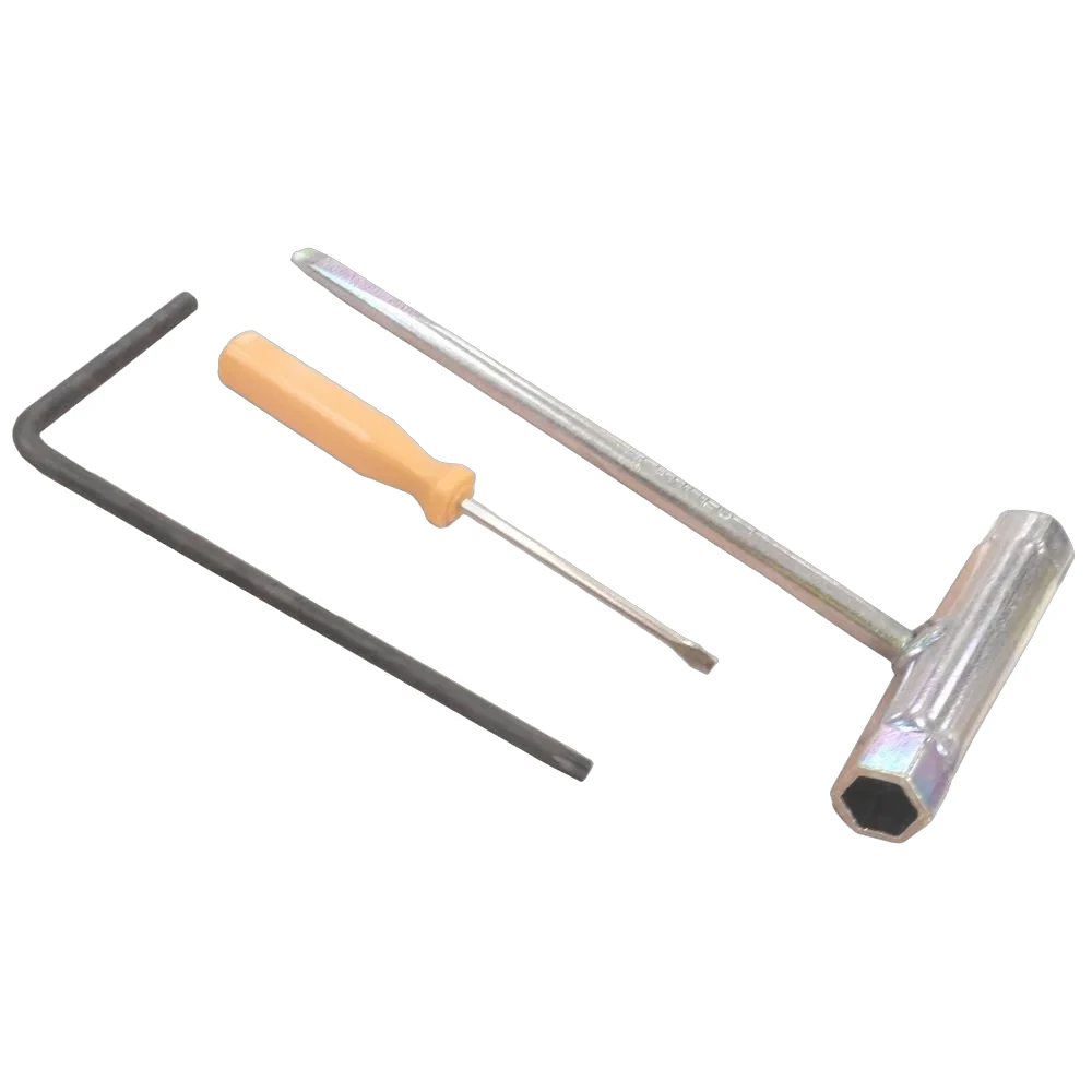 Other Tools