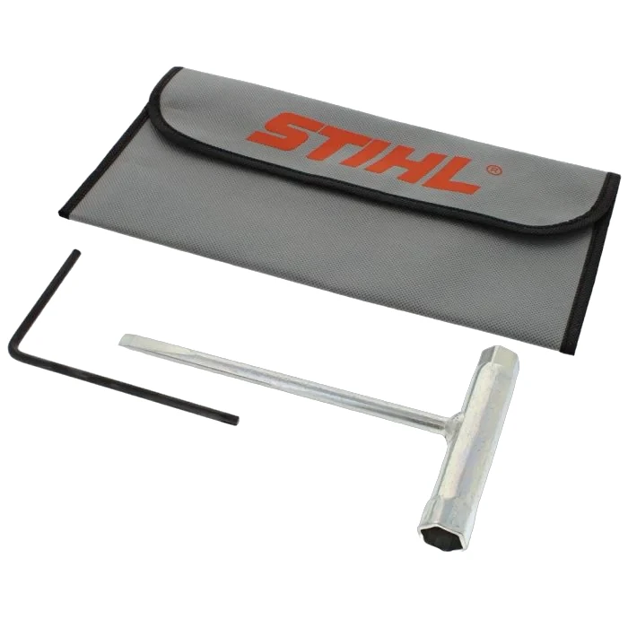 Stihl - 1145-890-1401 - Tool Set