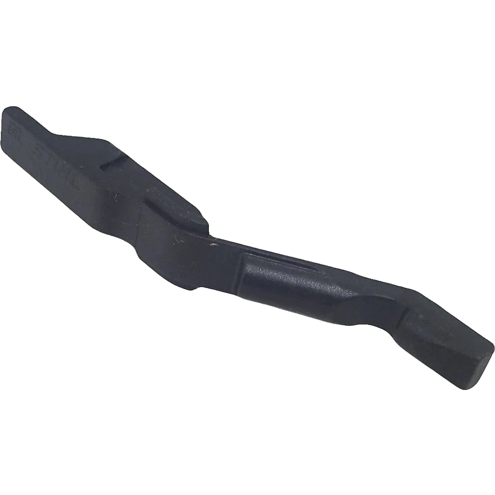Stihl - 1145-893-5900 - Thrust Pin