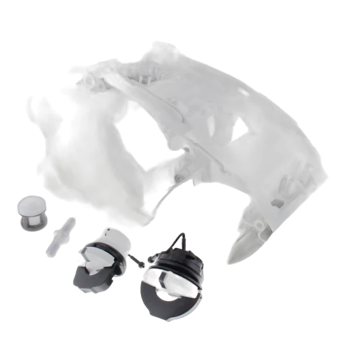 Stihl - 1146-020-3006 - Engine Housing