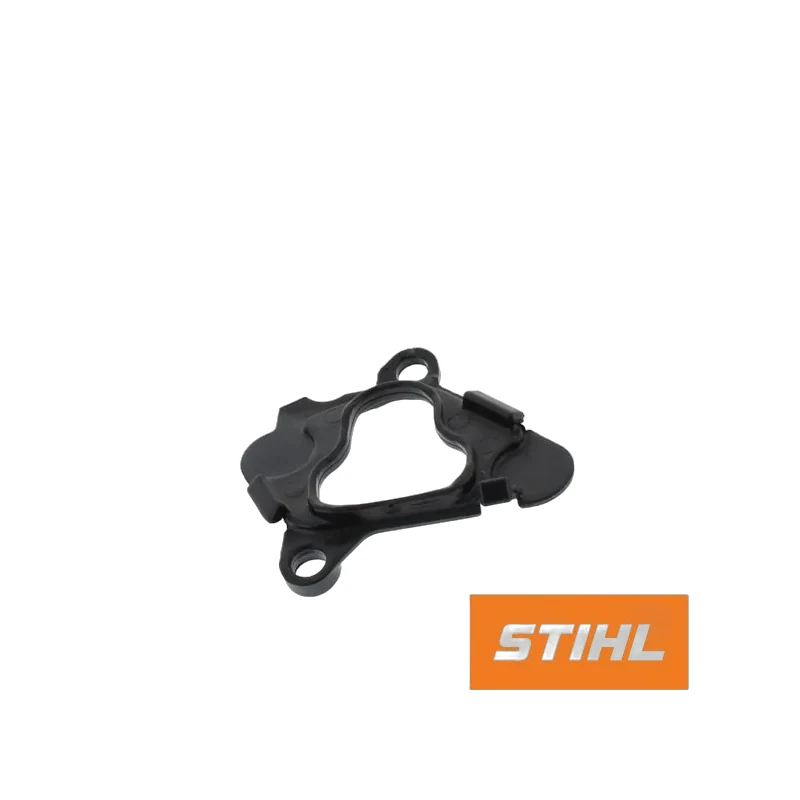 Stihl - 1146-021-1700 - Guard