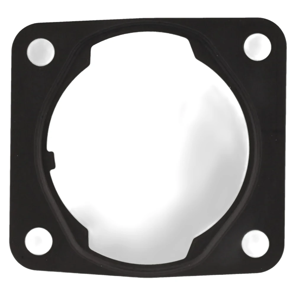 Stihl - 1146-029-2300 - Cylinder Gasket