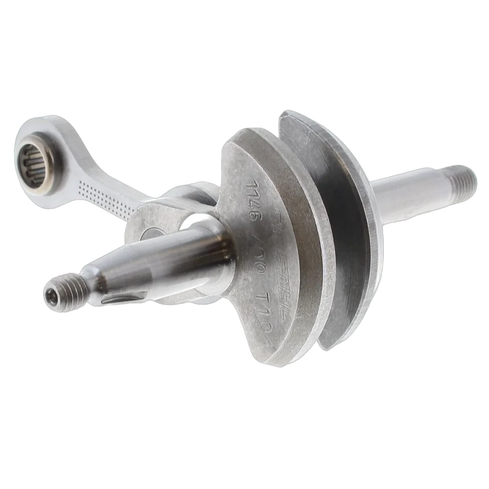 Stihl - 1146-030-0400 - Crankshaft