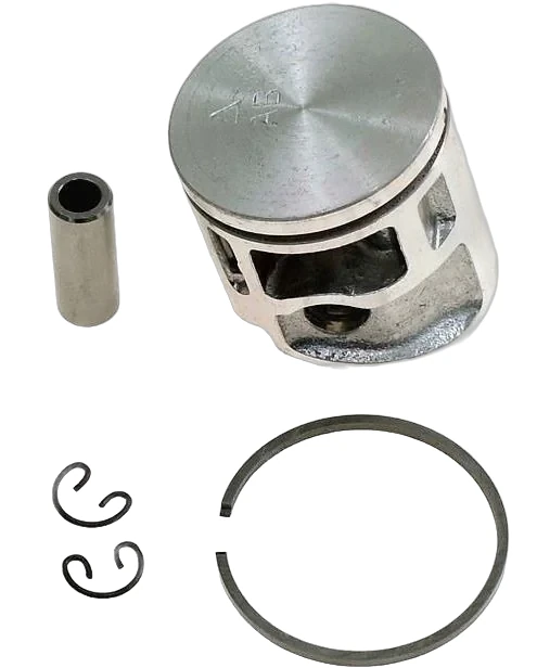 Stihl - 1146-030-2002 - Piston Diameter 34 mm