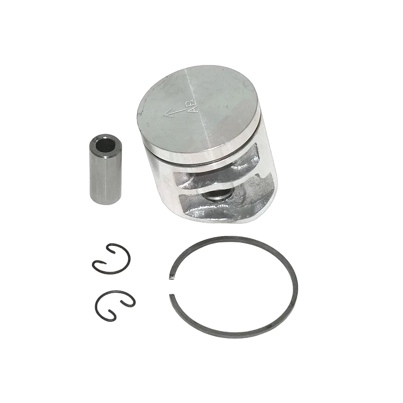 Stihl - 1146-030-2002 - Piston Diameter 34 mm