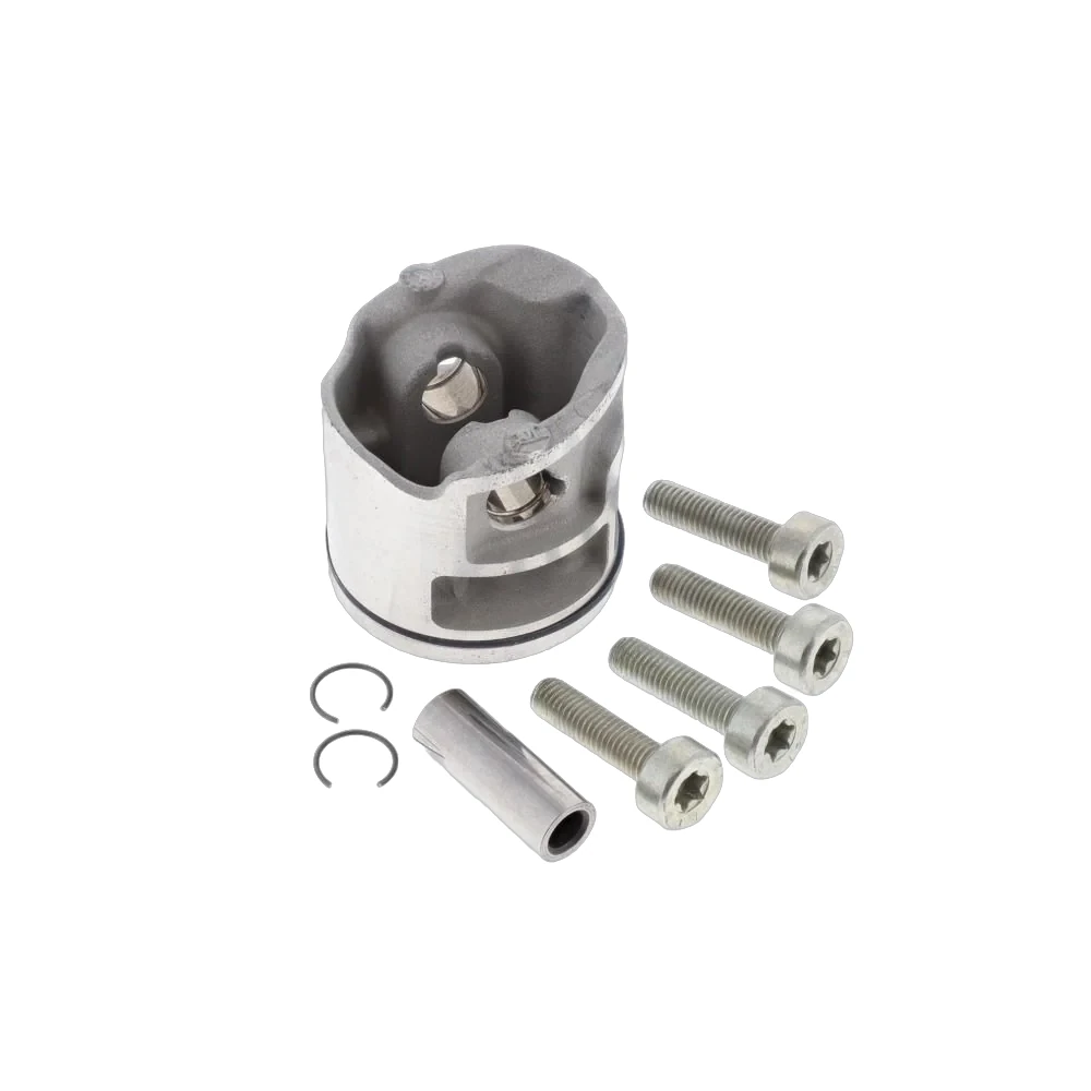 Stihl - 1146-030-2004 - Piston Diameter 34 mm