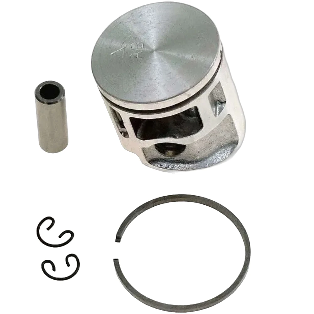 Stihl - 1146-030-2004 - Piston Diameter 34 mm