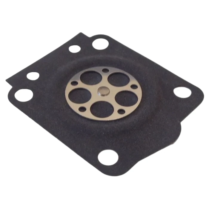 Stihl - 1146-121-4700 - Control Diaphragm
