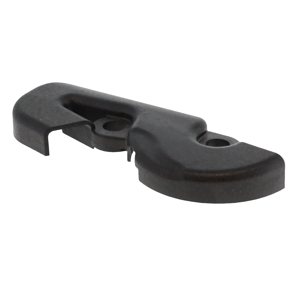 Stihl - 1146-121-6900 - Impact Chamber