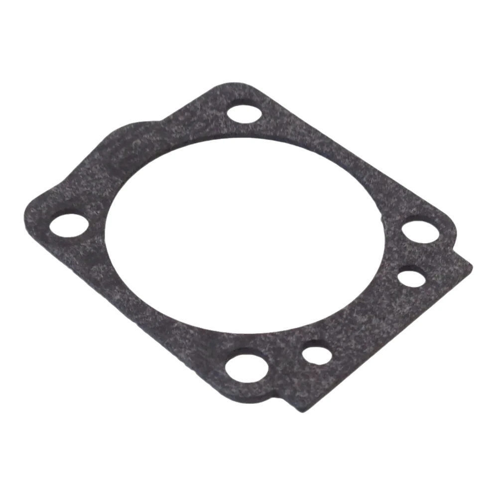 Stihl - 1146-129-0900 - Gasket