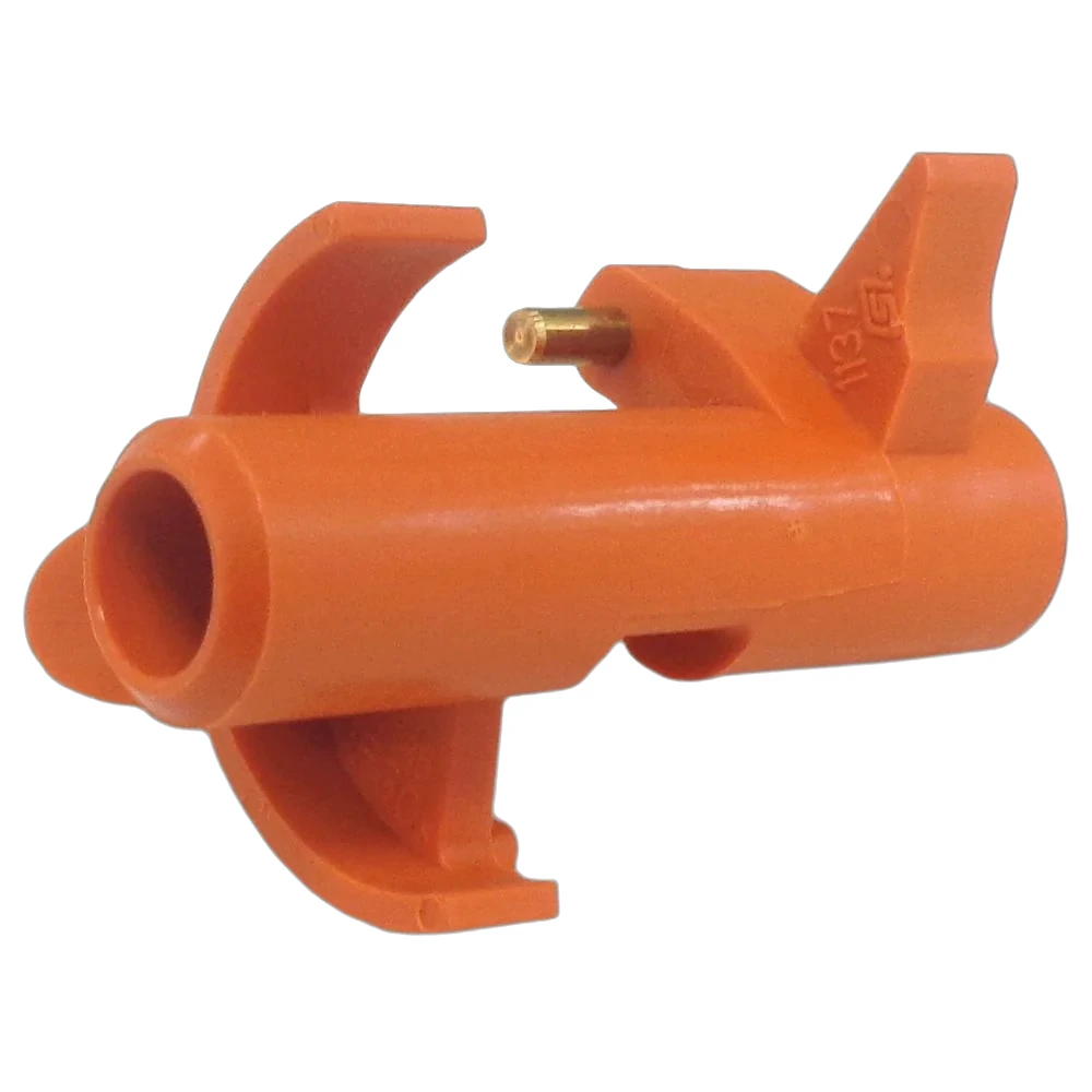 Stihl - 1146-180-0900 - Switch Shaft