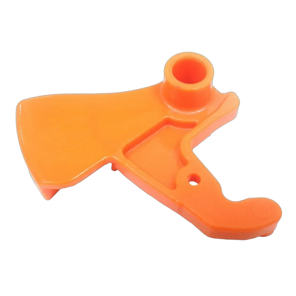 Stihl - 1146-182-1003 - Main Throttle Control Lever