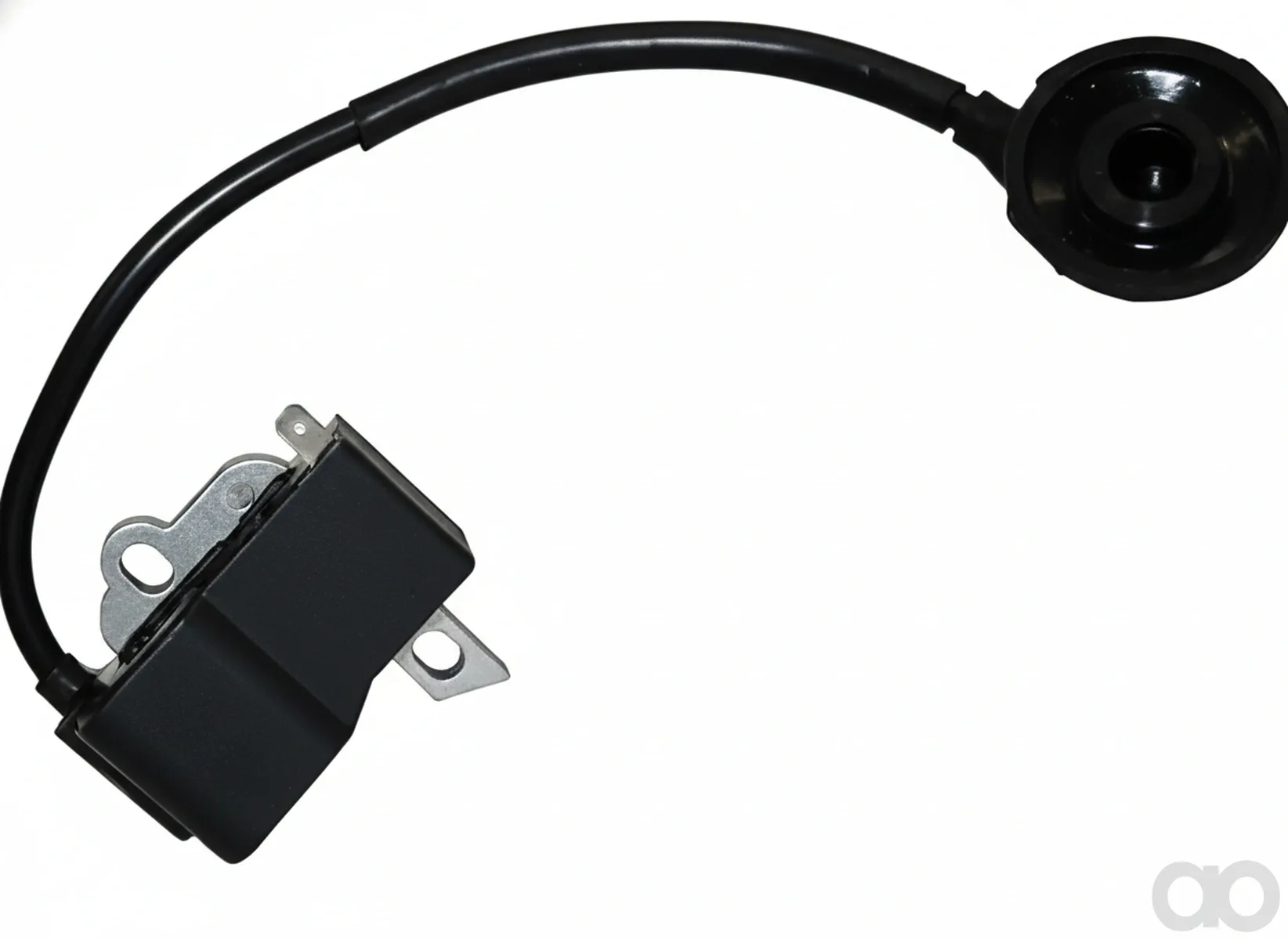 Stihl - 1146-400-1304 - Ignition Module