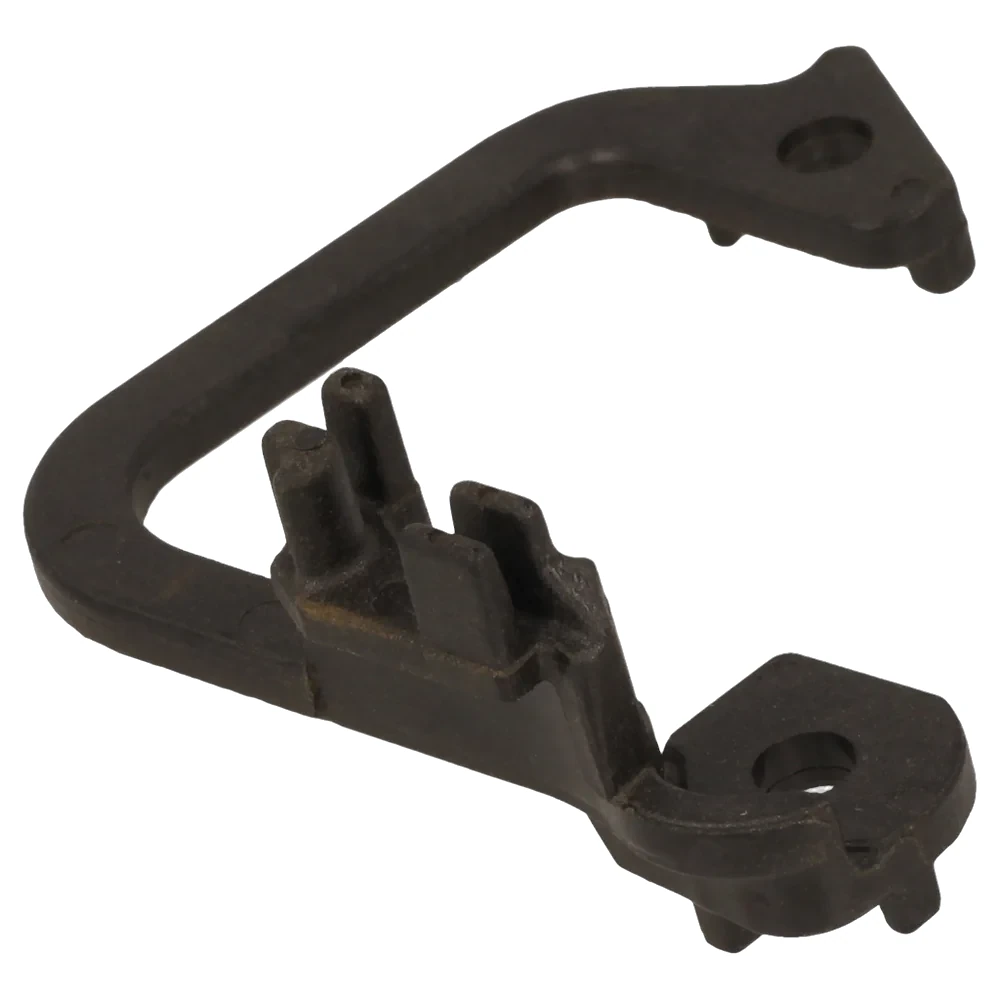Stihl - 1146-405-8000 - Insulating Element
