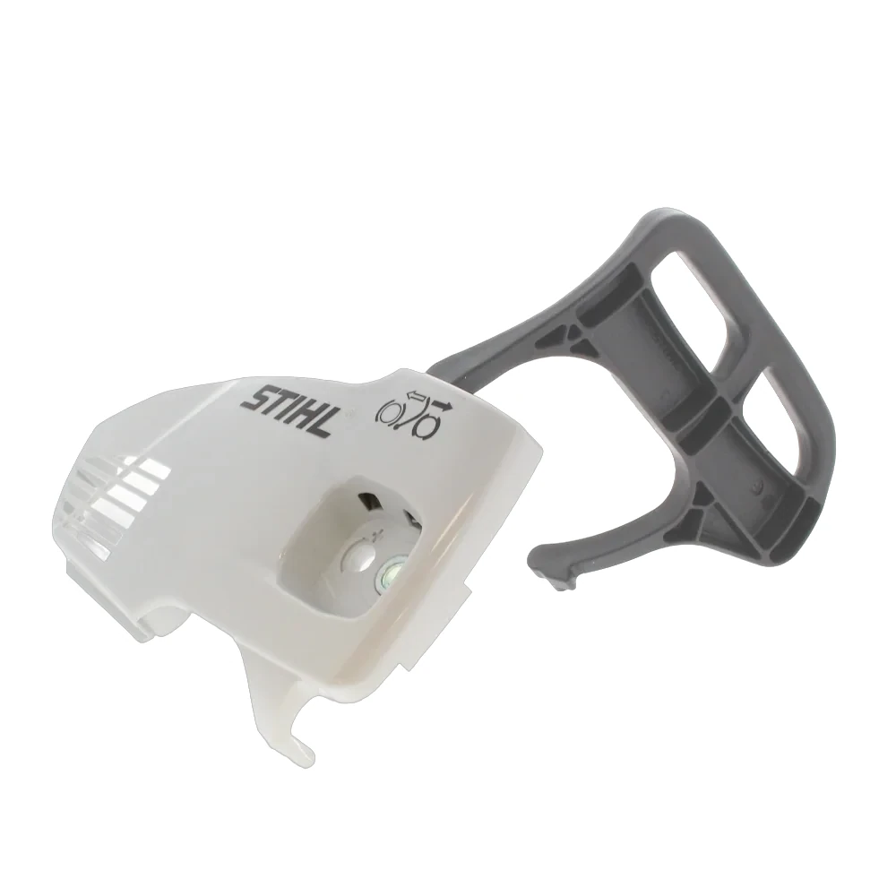 Stihl - 1146-640-1701 - Chain Drive Wheel Cover