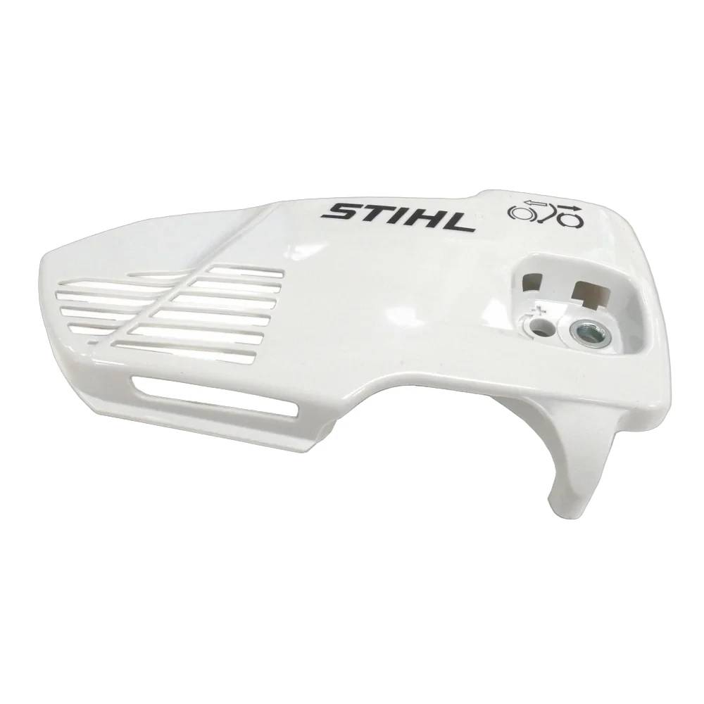 Stihl - 1146-640-1704 - Chain Drive Wheel Cover
