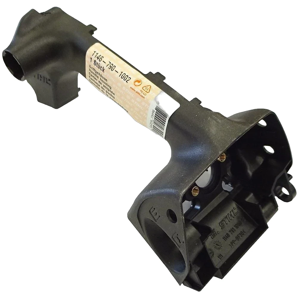 Stihl - 1146-790-1002 - Handle Body