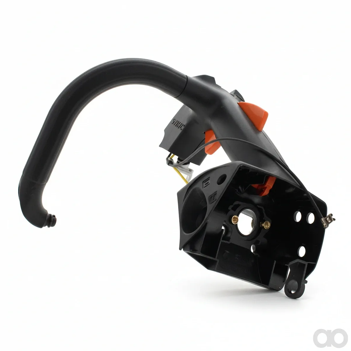 Stihl