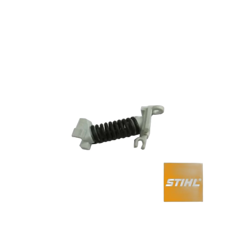 Stihl - 1146-790-8300 - AV Spring