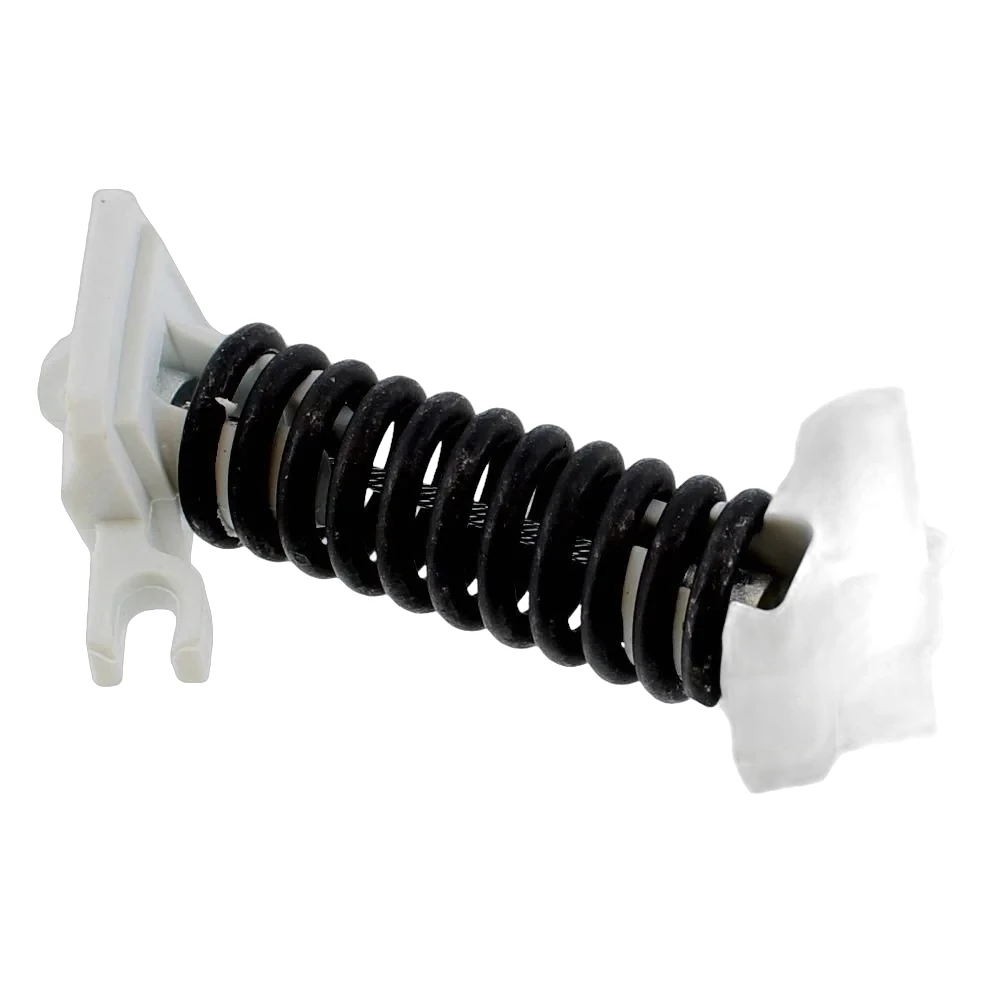 Stihl - 1146-790-8300 - AV Spring