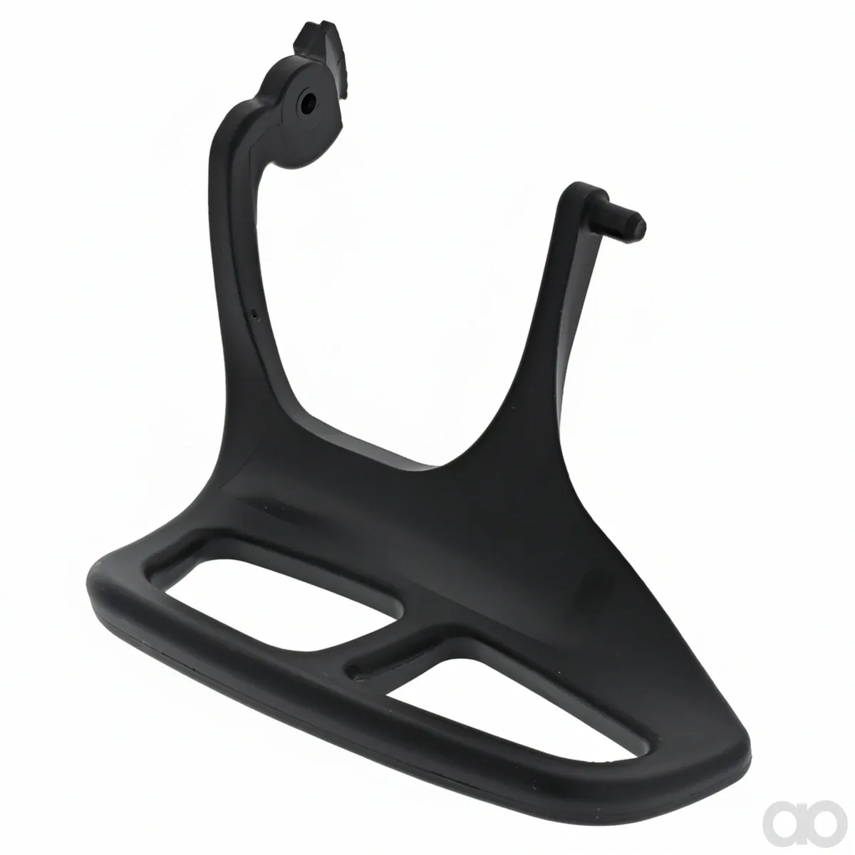 Stihl - 1146-790-9100 - Hand Guard