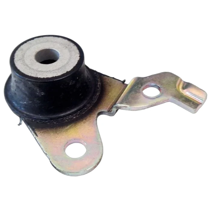 Stihl - 1146-790-9900 - Ring Damper