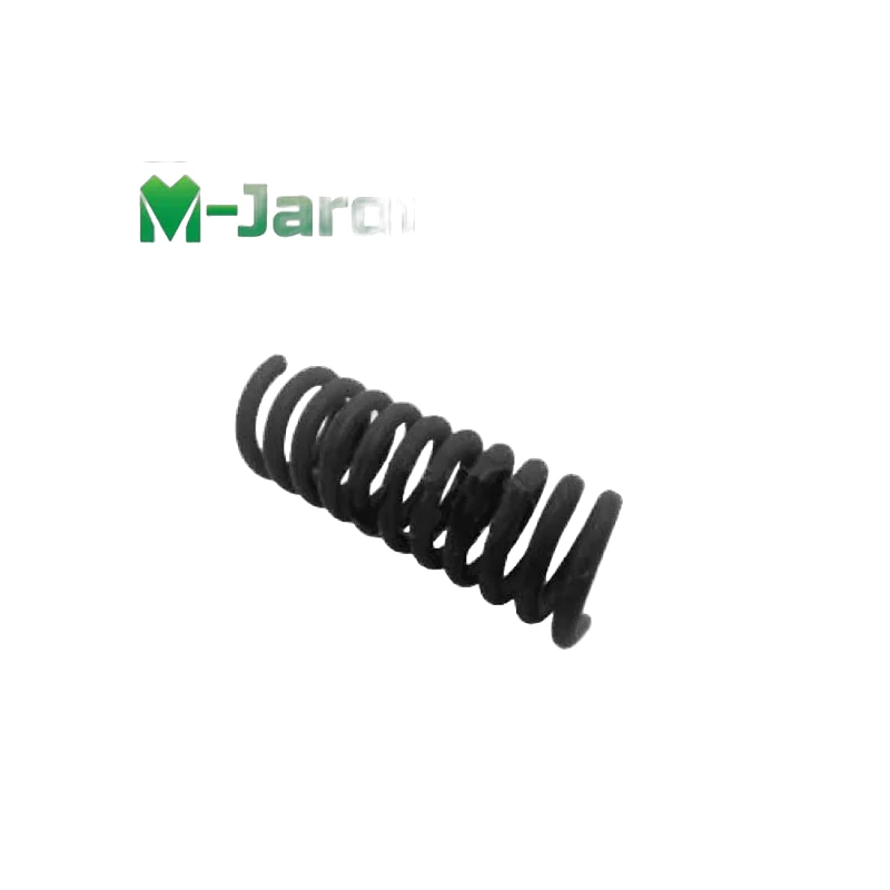 Stihl - 1146-791-3102 - Spring